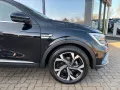 Renault Arkana Techno Mild Hybrid 140 EDC Facelift
