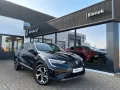 Renault Arkana Techno Mild Hybrid 140 EDC Facelift