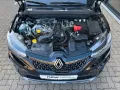 Renault Arkana Techno Mild Hybrid 140 EDC Facelift