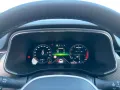 Renault Arkana Techno Mild Hybrid 140 EDC Facelift