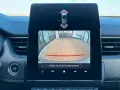Renault Arkana Techno Mild Hybrid 140 EDC Facelift