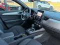 Renault Arkana Techno Mild Hybrid 140 EDC Facelift