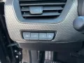 Renault Arkana Techno Mild Hybrid 140 EDC Facelift