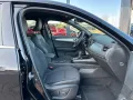 Renault Arkana Techno Mild Hybrid 140 EDC Facelift