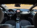 Renault Arkana Techno Mild Hybrid 140 EDC Facelift