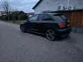 Audi S1 quattro  Top Zustand  viele hoch...