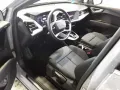 Audi Q4 e-tron 45 quattro Wärmepumpe MMI Navigation +