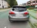 Nissan Pulsar 1.6 DIG-T Tekna - 190 PS - L...