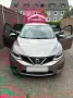 Nissan Pulsar 1.6 DIG-T Tekna - 190 PS - L...