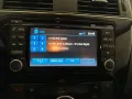 Nissan Pulsar 1.6 DIG-T Tekna - 190 PS - L...