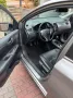 Nissan Pulsar 1.6 DIG-T Tekna - 190 PS - L...