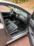 Nissan Pulsar 1.6 DIG-T Tekna - 190 PS - L...