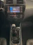 Nissan Pulsar 1.6 DIG-T Tekna - 190 PS - L...