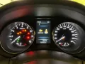 Nissan Pulsar 1.6 DIG-T Tekna - 190 PS - L...