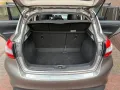 Nissan Pulsar 1.6 DIG-T Tekna - 190 PS - L...