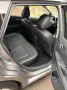 Nissan Pulsar 1.6 DIG-T Tekna - 190 PS - L...