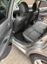 Nissan Pulsar 1.6 DIG-T Tekna - 190 PS - L...