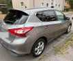 Nissan Pulsar 1.6 DIG-T Tekna - 190 PS - L...
