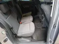 Peugeot Rifter Kombi GT 1.5 BlueHDi AHK Sitzhz