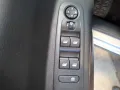Peugeot Rifter Kombi GT 1.5 BlueHDi AHK Sitzhz