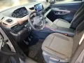 Peugeot Rifter Kombi GT 1.5 BlueHDi AHK Sitzhz