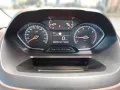 Peugeot Rifter Kombi GT 1.5 BlueHDi AHK Sitzhz