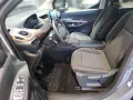 Peugeot Rifter Kombi GT 1.5 BlueHDi AHK Sitzhz