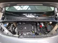 Peugeot Rifter Kombi GT 1.5 BlueHDi AHK Sitzhz