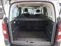 Peugeot Rifter Kombi GT 1.5 BlueHDi AHK Sitzhz