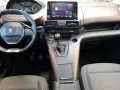 Peugeot Rifter Kombi GT 1.5 BlueHDi AHK Sitzhz