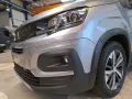 Peugeot Rifter Kombi GT 1.5 BlueHDi AHK Sitzhz