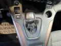 Peugeot Rifter Kombi GT 1.5 BlueHDi AHK Sitzhz