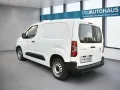 Peugeot Partner Kasten Premium 1.5 BlueHDI Standhz
