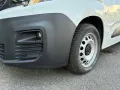 Peugeot Partner Kasten Premium 1.5 BlueHDI Standhz