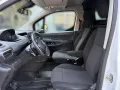 Peugeot Partner Kasten Premium 1.5 BlueHDI Standhz
