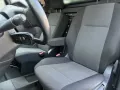 Peugeot Partner Kasten Premium 1.5 BlueHDI Standhz