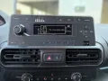 Peugeot Partner Kasten Premium 1.5 BlueHDI Standhz
