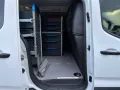 Peugeot Partner Kasten Premium 1.5 BlueHDI Standhz