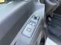 Peugeot Partner Kasten Premium 1.5 BlueHDI Standhz