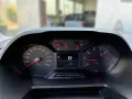 Peugeot Partner Kasten Premium 1.5 BlueHDI Standhz