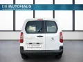 Peugeot Partner Kasten Premium 1.5 BlueHDI Standhz