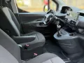 Peugeot Partner Kasten Premium 1.5 BlueHDI Standhz
