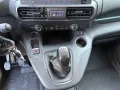 Peugeot Partner Kasten Premium 1.5 BlueHDI Standhz