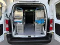Peugeot Partner Kasten Premium 1.5 BlueHDI Standhz