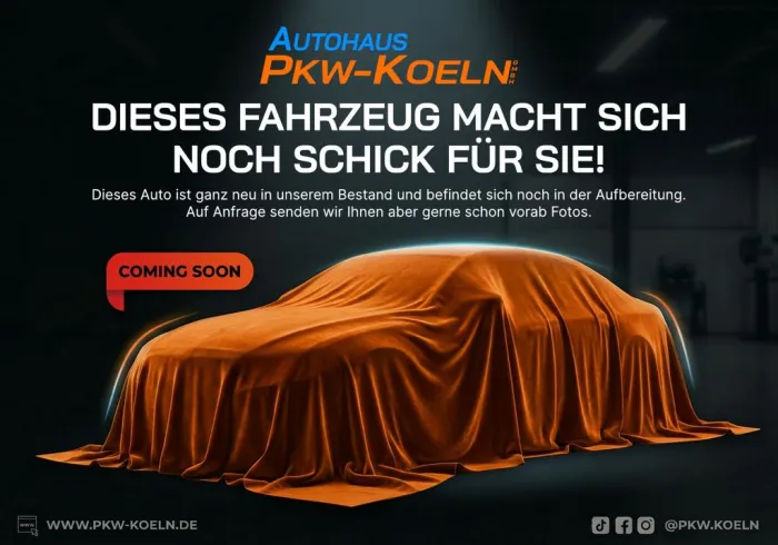 MINI Cooper Cooper*NAVi*HuD*PDC*KAMERA*DCC*HARMAN/KAR