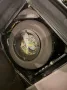 Mercedes-Benz Mercedes Benz S 260 SE w126 Oldtimer H-Zul...