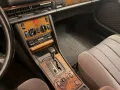 Mercedes-Benz Mercedes Benz S 260 SE w126 Oldtimer H-Zul...