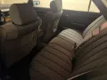 Mercedes-Benz Mercedes Benz S 260 SE w126 Oldtimer H-Zul...