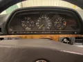 Mercedes-Benz Mercedes Benz S 260 SE w126 Oldtimer H-Zul...