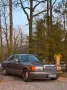 Mercedes-Benz Mercedes Benz S 260 SE w126 Oldtimer H-Zul...